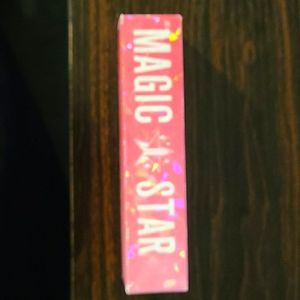 C15.5 Jeffree Star Concealer